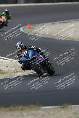 media/Mar-31-2025-Lets Ride (Mon) [[84f5dbc6bd]]/B Group/1020am (Turn 3)/